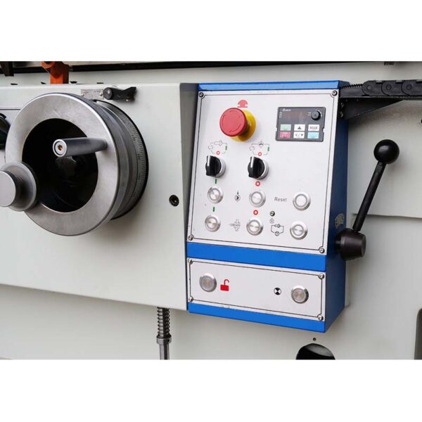 MÁQUINA-DE-RETIFICAÇÃO-CILÍNDRICA-M1420H-Fx500-14