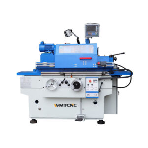 MÁQUINA-DE-RETIFICAÇÃO-CILÍNDRICA-M1420H-Fx500-2