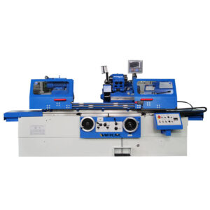 M1432Bx1000 máquina de retificação cilíndrica nova para venda
