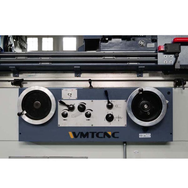 MÁQUINA-DE-RETIFICAÇÃO-CILÍNDRICA-M1432Bx1000-4