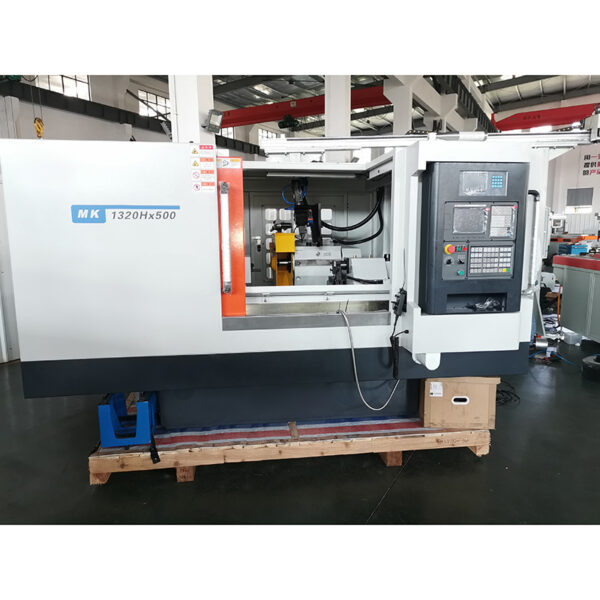 MÁQUINA-DE-RETIFICAÇÃO-CILÍNDRICA-MK1320H-4