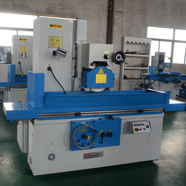 MÁQUINA-DE-RETIFICAÇÃO-DE-SUPERFÍCIES-M7130 (6)