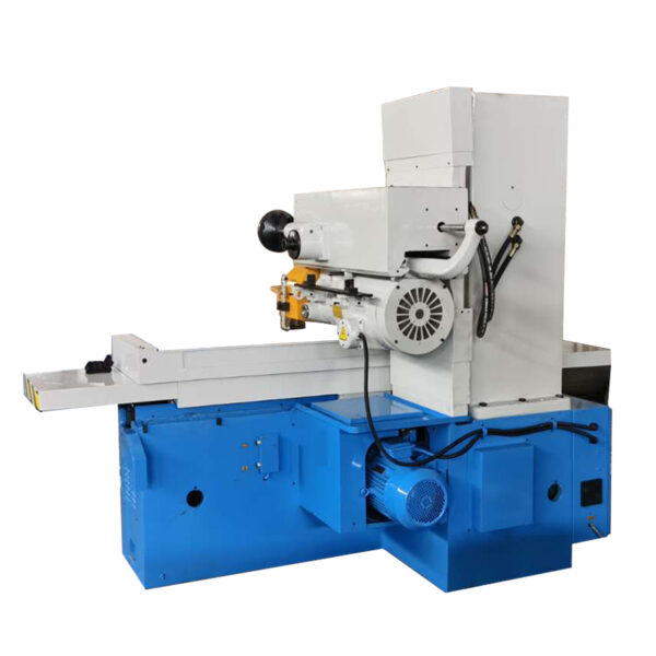 Máquina de retificação de superfícies M7132 para venda - Image 8