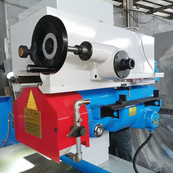 MÁQUINA-DE-RETIFICAÇÃO-DE-SUPERFÍCIES-M7140 (14)