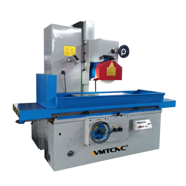 MÁQUINA-DE-RETIFICAÇÃO-DE-SUPERFÍCIES-M7140 (5)