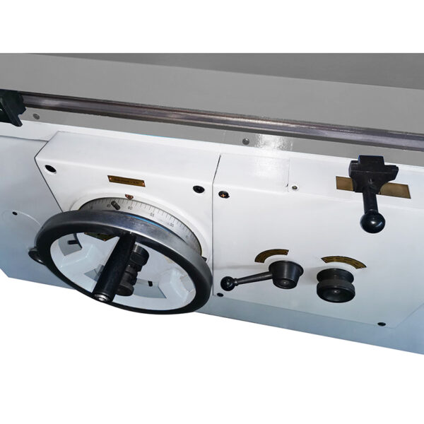 MÁQUINA-DE-RETIFICAÇÃO-DE-SUPERFÍCIES-M7140 (8)