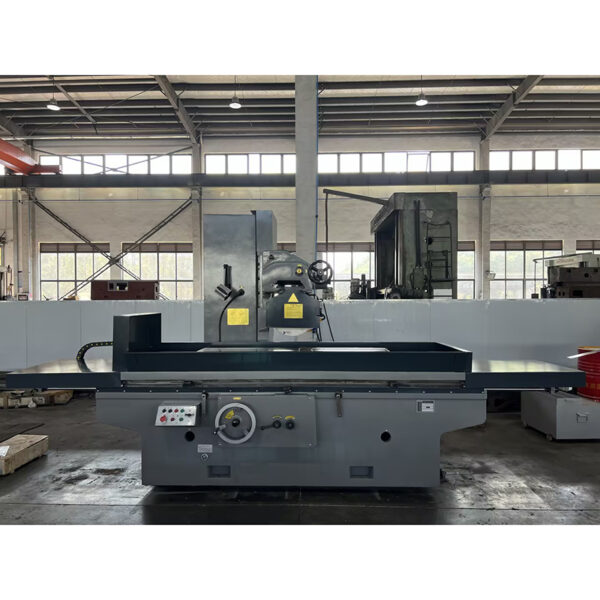 MÁQUINA-DE-RETIFICAÇÃO-DE-SUPERFÍCIES-M7150-6