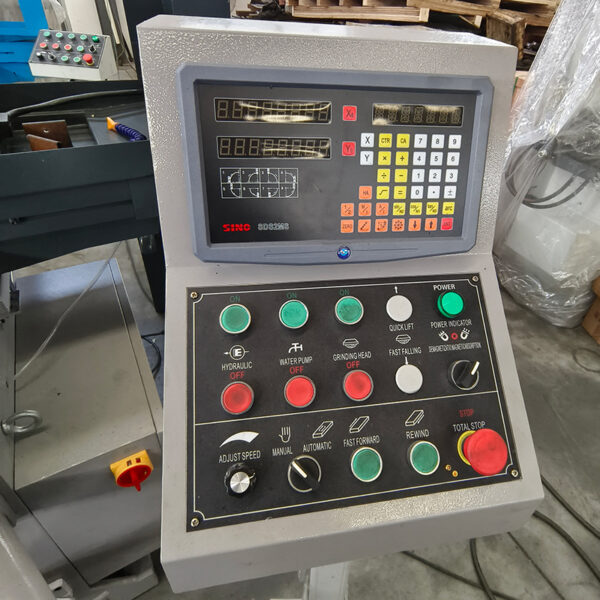 MÁQUINA-DE-RETIFICAÇÃO-DE-SUPERFÍCIES-SG4080AH-3