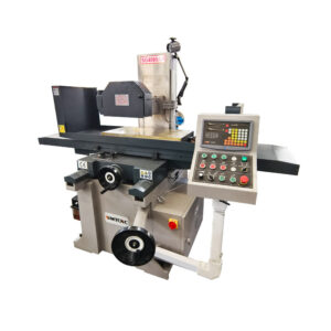 MÁQUINA-DE-RETIFICAÇÃO-DE-SUPERFÍCIES-SG4080AH