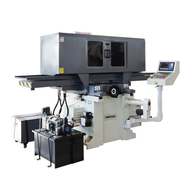 MÁQUINA-DE-RETIFICAÇÃO-DE-SUPERFÍCIES-SG4080AHD-3