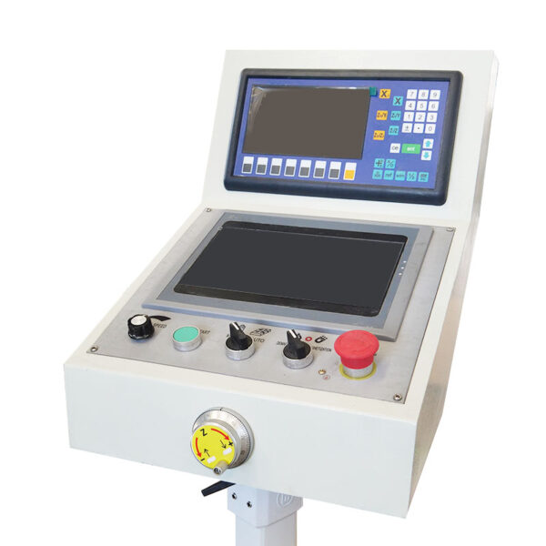 MÁQUINA-DE-RETIFICAÇÃO-DE-SUPERFÍCIES-SG4080AHD-5