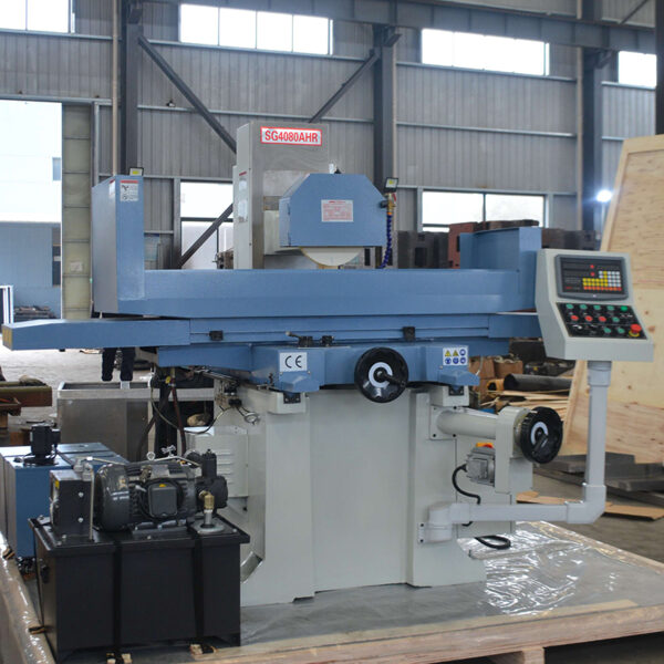 MÁQUINA-DE-RETIFICAÇÃO-DE-SUPERFÍCIES-SG4080AHR-(2)