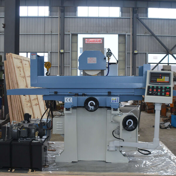MÁQUINA-DE-RETIFICAÇÃO-DE-SUPERFÍCIES-SG4080AHR-(3)