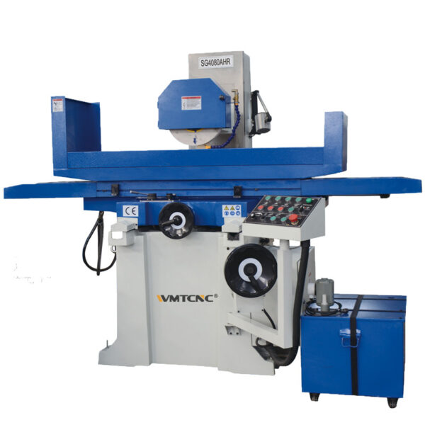 MÁQUINA-DE-RETIFICAÇÃO-DE-SUPERFÍCIES-SG4080AHR-(4)