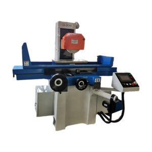 MÁQUINA-DE-RETIFICAÇÃO-DE-SUPERFÍCIES-SGA-3063AHD (5)
