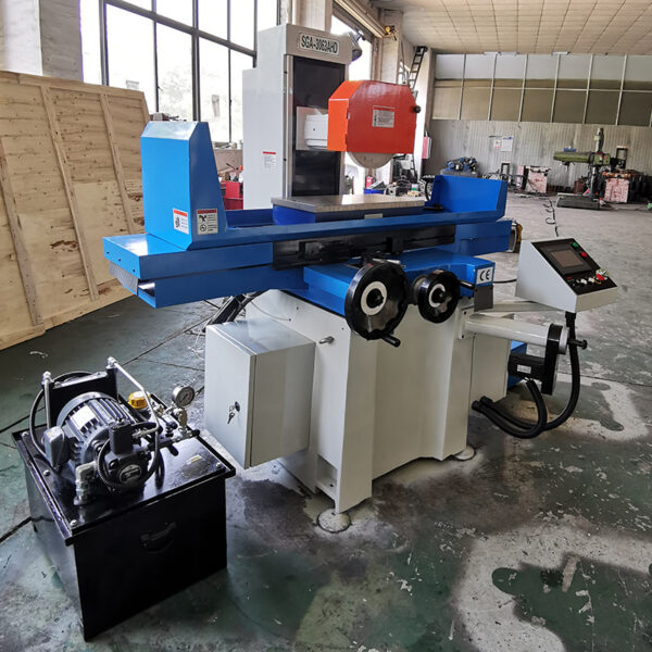 MÁQUINA-DE-RETIFICAÇÃO-DE-SUPERFÍCIES-SGA-3063AHD (4)