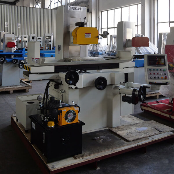 MÁQUINA-DE-RETIFICAÇÃO-DE-SUPERFÍCIES-SGA-3063AHR-9