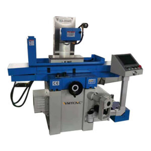 MÁQUINA-DE-RETIFICAÇÃO-DE-SUPERFÍCIES-SGA2550AHD