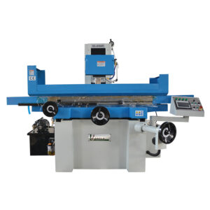 MÁQUINA-DE-RETIFICAÇÃO-DE-SUPERFÍCIES-SGA40100AHD