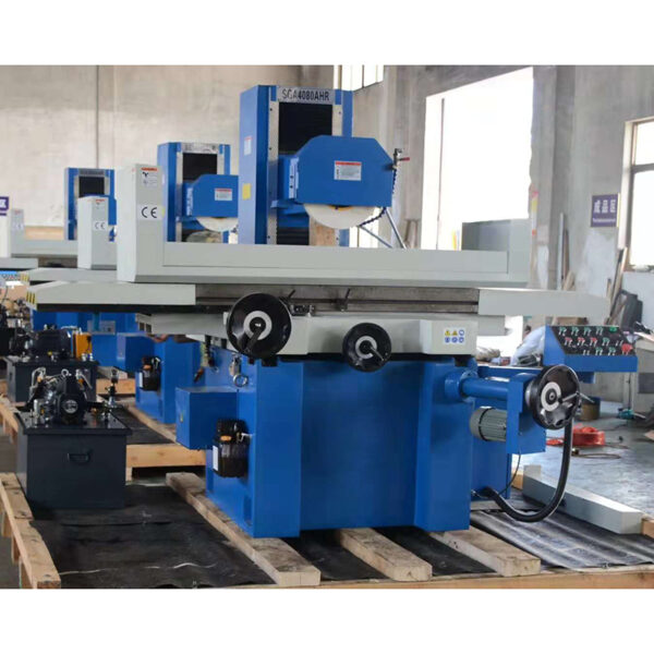 MÁQUINA-DE-RETIFICAÇÃO-DE-SUPERFÍCIES-SGA4080AHD (1)