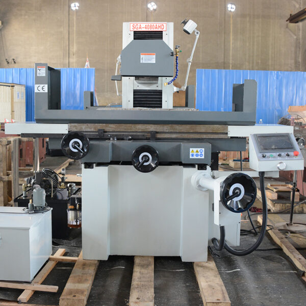 MÁQUINA-DE-RETIFICAÇÃO-DE-SUPERFÍCIES-SGA4080AHD (6)