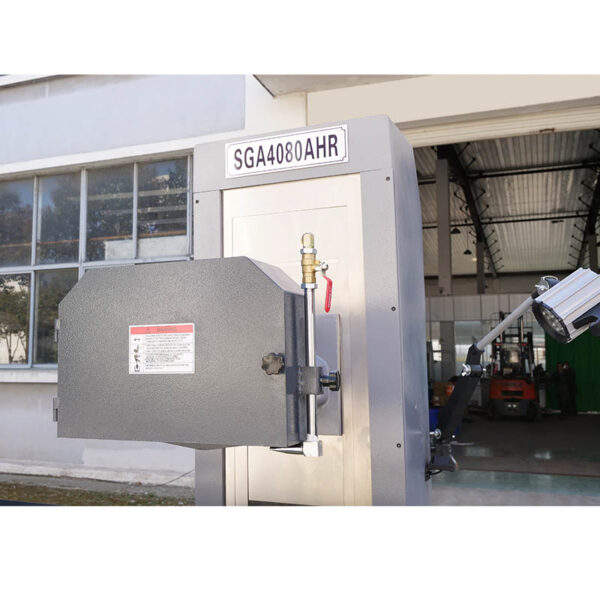 MÁQUINA-DE-RETIFICAÇÃO-DE-SUPERFÍCIES-SGA4080AHR-4