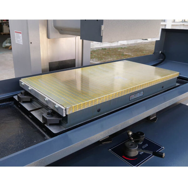 MÁQUINA-DE-RETIFICAÇÃO-DE-SUPERFÍCIES-SGA4080AHR-5