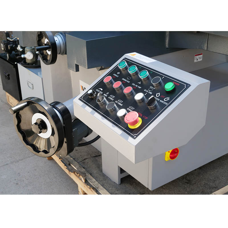 MÁQUINA-DE-RETIFICAÇÃO-DE-SUPERFÍCIES-SGA4080AHR-6