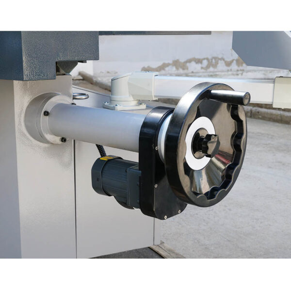 MÁQUINA-DE-RETIFICAÇÃO-DE-SUPERFÍCIES-SGA4080AHR-7