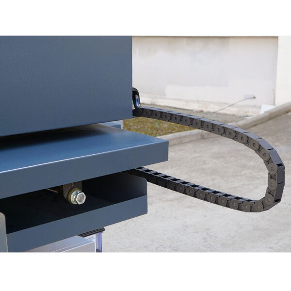 MÁQUINA-DE-RETIFICAÇÃO-DE-SUPERFÍCIES-SGA4080AHR-9