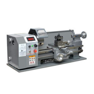 MINI-TORNO-D210V