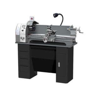 MINI-TORNO-D250V