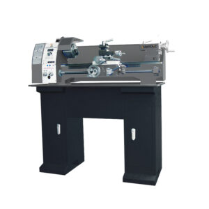 MINI-TORNO-D280V