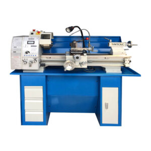 MINI-TORNO-D290V