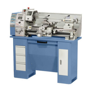 MINI-TORNO-D300V
