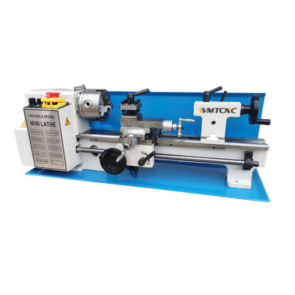 MINI-TORNO-DIY0714-(2)