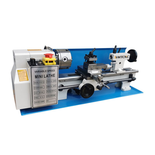MINI-TORNO-DIY0714-(3)