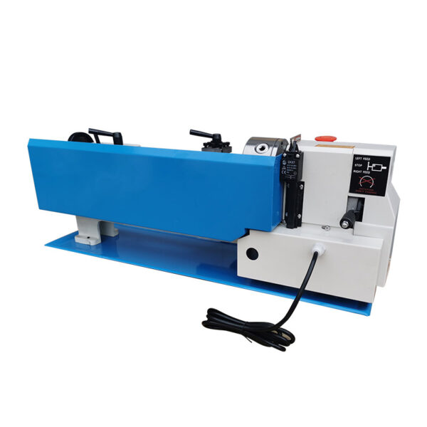 MINI-TORNO-DIY0714-(5)