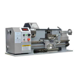 MINI-TORNO-DIY0816