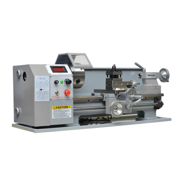 MINI-TORNO-DIY0816