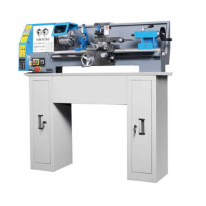 MINI-TORNO-DIY0820