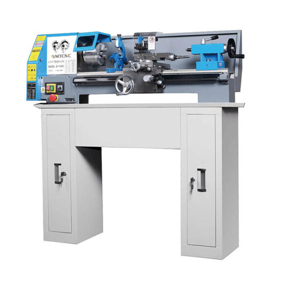 MINI-TORNO-DIY0820