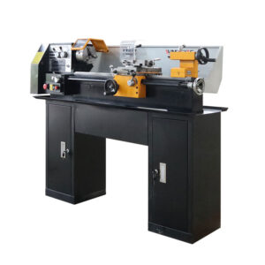 MINI TORNO-DIY1028 (3)