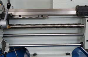 Parafuso-1