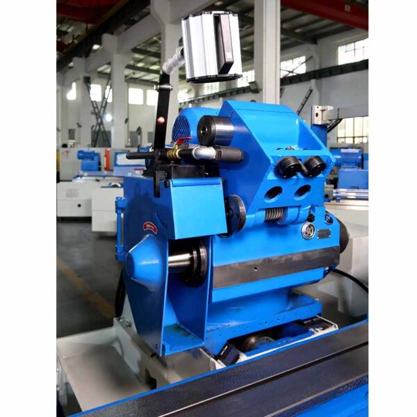 M1432Bx1000 máquina de retificação cilíndrica nova para venda - Image 3