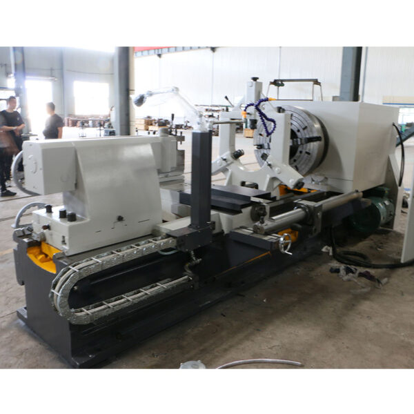 Torno-de-Roscagem-de-Tubos-Q1313