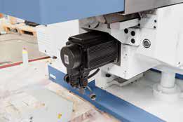Servo-motor-e-fuso-de-esferas