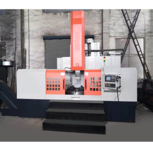 TORNO-VERTICAL-CNC-CK5116 (3)