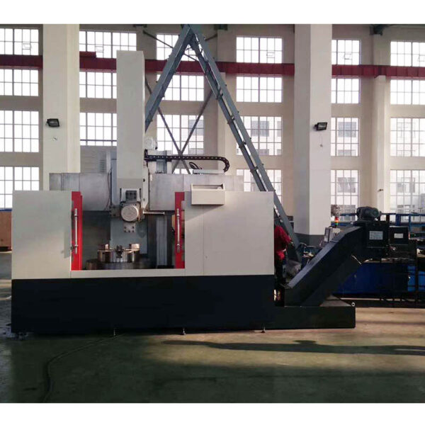 TORNO-VERTICAL-CNC-CK5116 (6)