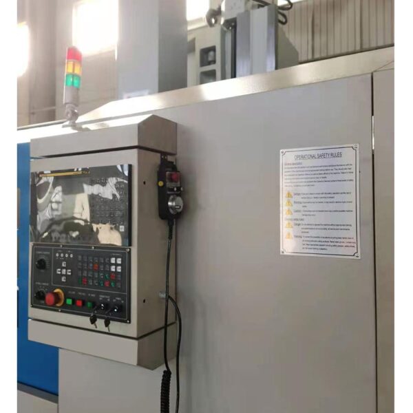TORNO-VERTICAL-CNC-CK5120 (2)